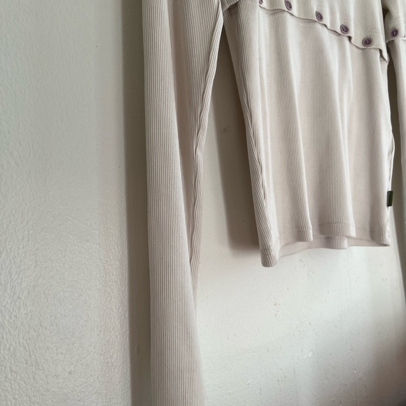 HEAVEN BY MARC JACOBS - Picture 4 of 7